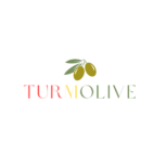 Turmolive